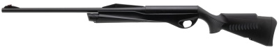 Купить Полуавтоматическое ружье  Benelli Vinci Black Combo (доп. ствол) к. 12/76