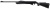 Купить Полуавтоматическое ружье  Benelli Vinci Black Combo (доп. ствол) к. 12/76