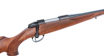Купить Карабин Sako 85 Bavarian .308 NS 570мм