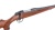 Купить Карабин Sako 85 Bavarian .308 NS 570мм