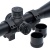 Купить ПРИЦЕЛ DEDAL DH 5-20X56 (комиссия)