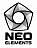 NEO Elements