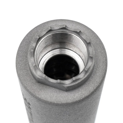 Купить ДТКП BOLTCORD (4 камеры) калибр 5,45/.223, резьба M24x1,5, закрытого типа, газоразгруженный, сталь