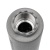 Купить ДТКП BOLTCORD (4 камеры) калибр 5,45/.223, резьба M24x1,5, закрытого типа, газоразгруженный, сталь