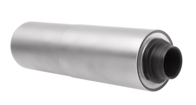 Купить ДТК на Сайгу-МК, 7,62, резьба 24х1,5, BoS T12, B2020Z03