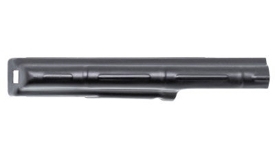 Купить Крышка ствольной коробки ребристая АК-74 оригинал