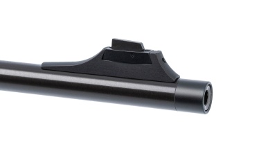 Купить Sauer 100 .308Win Classic ХT THR WS