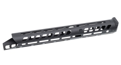 Купить Цевье Rus Defense "Shark AK" длинное
