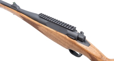 Купить Карабин Orsis SE (Hunter M) .308 Win с регулируемой  щекой