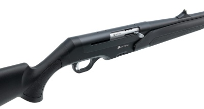 Купить Карабин Arttech PRIMA .308 (Synthetic)