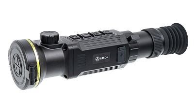 Новинка! Тепловизионный прицел Arkon GS60
