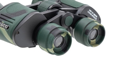 Купить Бинокль TASCO 12х50