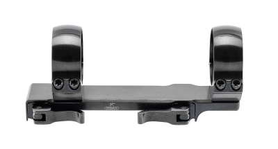 Купить Кронштейн Rusan Blaser быстросъемный на ед.осн. 15мм высота 15мм 080-30-15