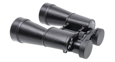 Купить Бинокль БПЦ 15х50