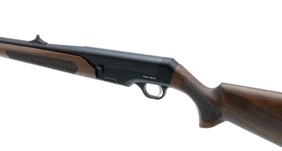 Купить Карабин Arttech PRIMA .308 (Wood)