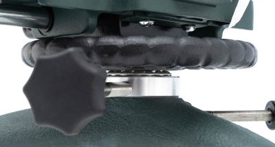 Купить Упор для стрельбы Caldwell Rock BR