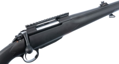 Купить Карабин BCM Ignis Synthetic .30-06Sprg. отъемныйный магазин М14х1