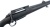Купить Карабин BCM Ignis Synthetic .30-06Sprg. отъемныйный магазин М14х1