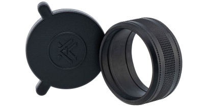 Купить Откидная крышка объектива Vortex StrkeFire II (SF-OBC)