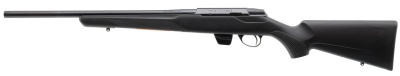 Купить Карабин Tikka T1xMTR .22LR 508мм (Резьба)