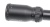 Купить Прицел Gaut Quartz 3-9x40, AO-параллакс, сетка 2 (Mil-Dot), SFP, кольца, подсветка красная, 25.4мм, 