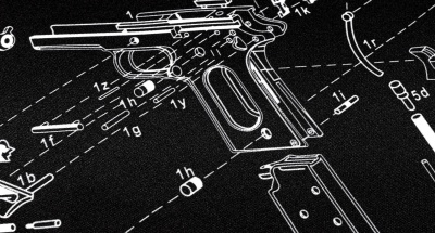 Купить Коврик для чистки 1911 арт. 6731-19