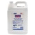 Купить Iosso Firearms Parts Cleaner Cредство для чистки частей оружия 3,75л