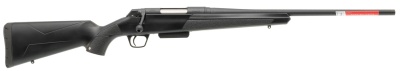 Купить Карабин Winchester XPR NS, SM M14x1, 1/8" cal.308 Win