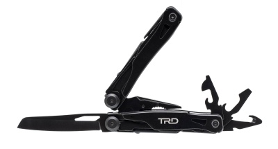Купить Мультитул TRD True Tool 13B