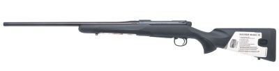 Купить Mauser M18 6.5 Creedmoor THR *