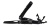 Мультитул TRD True Tool 13B Купить Мультитул TRD True Tool 13B