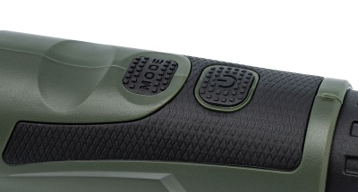 Купить Дальномер Combat 3000 (6х24, дальность от 10 до 3000м) *