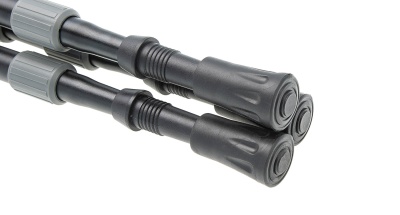 Купить Опора-тренога для стрельбы BOG Havoc, высота 58-124см, 3 секции, 1100479