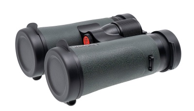 Купить Бинокль Mewlite Eternals 10x42 ED Roof, Mag. Alloy chassis