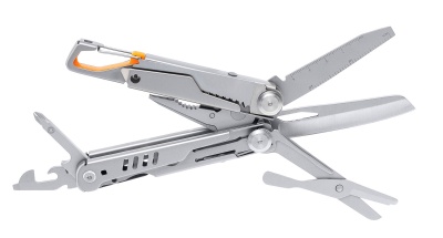 Купить Мультитул TRD True Tool 15S
