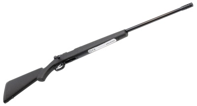 Купить Карбин CZ 527 NIGHT SKY, 223 REM