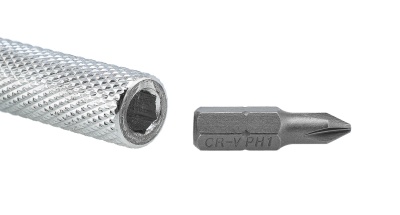 Купить Набор инструментов для оружейника Birchwood Casey Weekender в кейсе