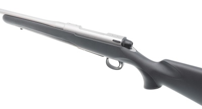 Купить Карабин Mauser M18 .308 Win Stainless THR NS