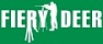FieryDeer