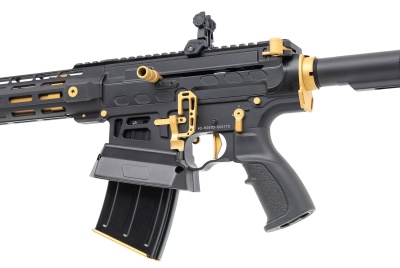 Купить HUGLU XR 8 PRO GOLD 12/76 