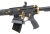 Купить HUGLU XR 8 PRO GOLD 12/76 