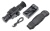 Купить Прицел тепловизионный Arkon Alfa II ST25M