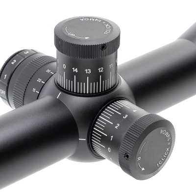 Купить Прицел оптический Hawke Vantage WA 30 4-16х50 IR SF (22 LR HV 16x)
