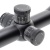 Купить Прицел оптический Hawke Vantage WA 30 4-16х50 IR SF (22 LR HV 16x)