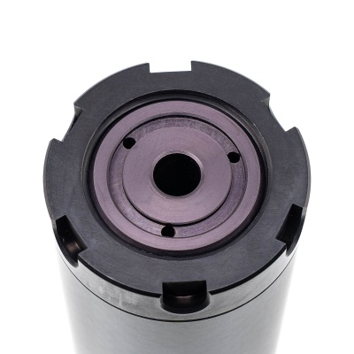 Купить ДТК Оса M24x1,5R бурт BRT