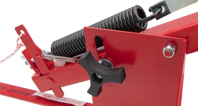 Купить Ручное мех. ус-во для запуска мишеней