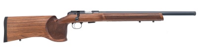 Купить CZ 457 MTR .22LR L-525 