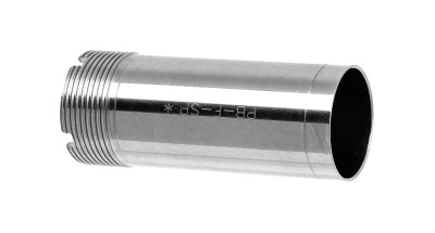 Купить Насадка Beretta MC Full INT SO6 12 кал. C60540