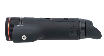 Купить Монокуляр тепловизионный GUIDE TJ430L
