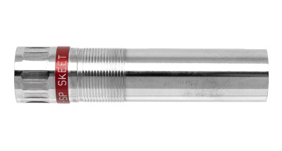 Купить Насадка Beretta OC 12 кал.+20 mm Skeet USA C61914